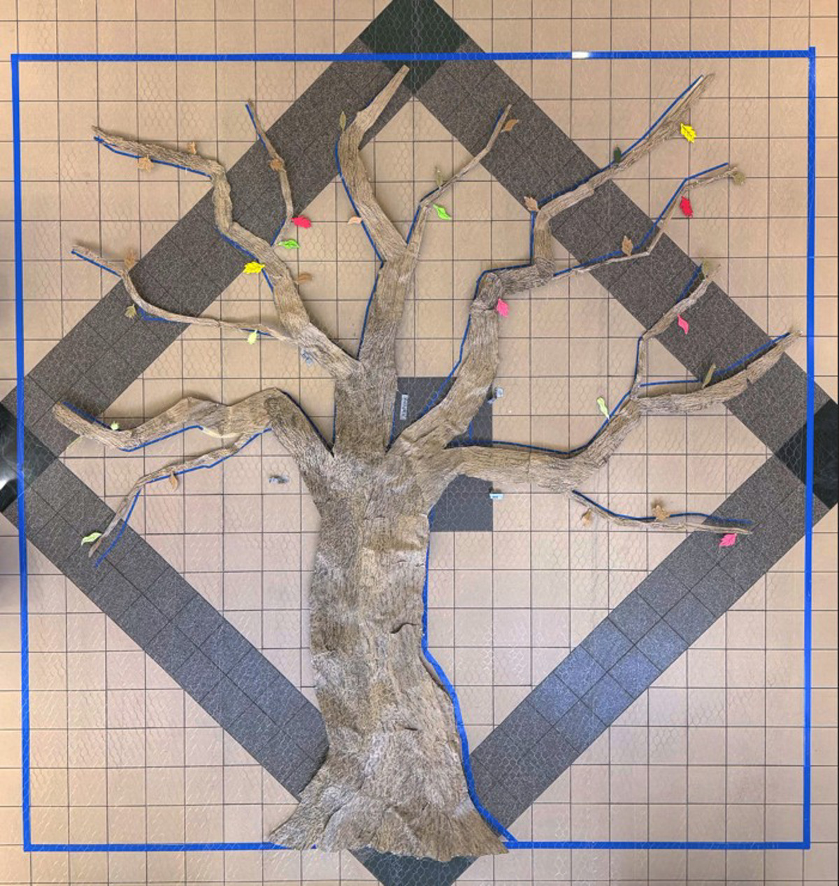 MGA’s 2026 Arts Festival Celebrates “Nature’s Wonderland: Beauty...